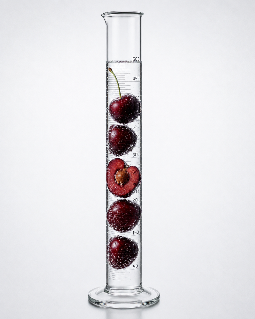 Tart Cherry & Sleep Optimization: The Science Behind Deeper, Restorative Sleep