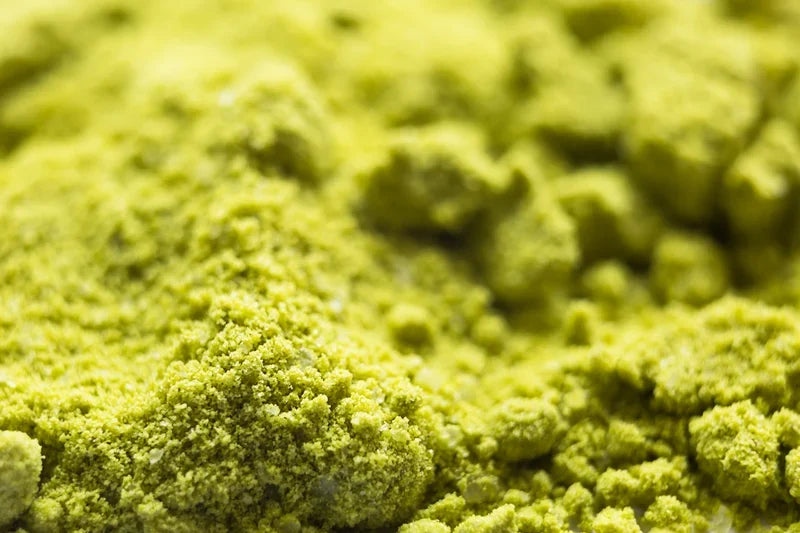 L-Theanine for Sleep: What the Research Says