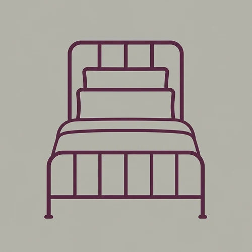 Fall asleep faster